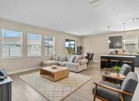 264 Taft Drive Davenport FL 33837