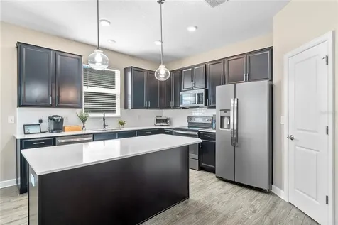 264 Taft Drive Davenport FL 33837