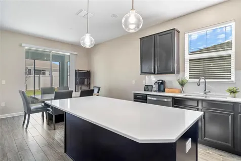 264 Taft Drive Davenport FL 33837