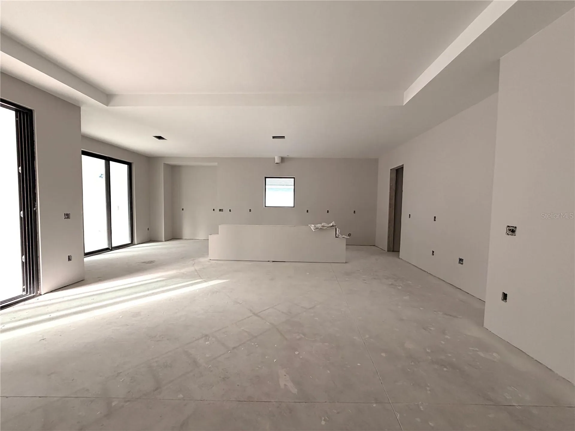 2722 Eastern Parkway Winter Park FL 32789