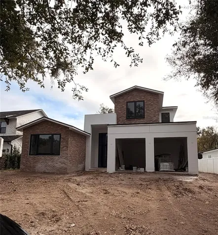 2722 Eastern Parkway Winter Park FL 32789