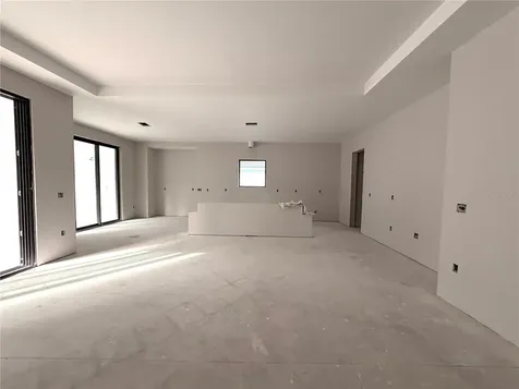 2722 Eastern Parkway Winter Park FL 32789