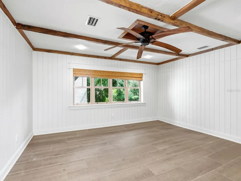 41 S Adams Drive Sarasota FL 34236