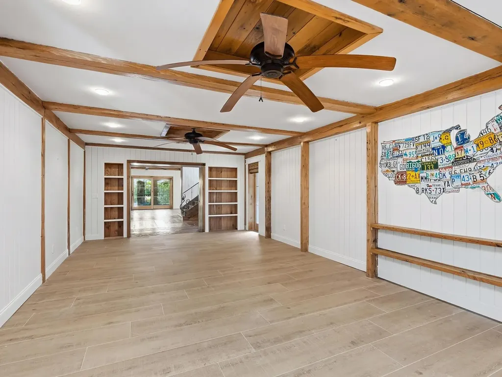 41 S Adams Drive Sarasota FL 34236