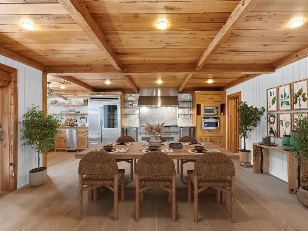 41 S Adams Drive Sarasota FL 34236