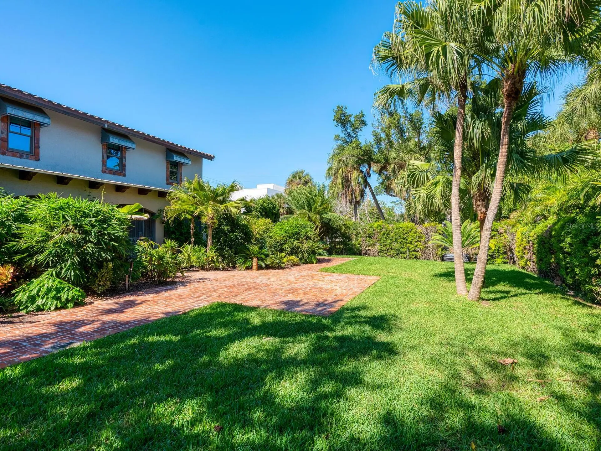 41 S Adams Drive Sarasota FL 34236