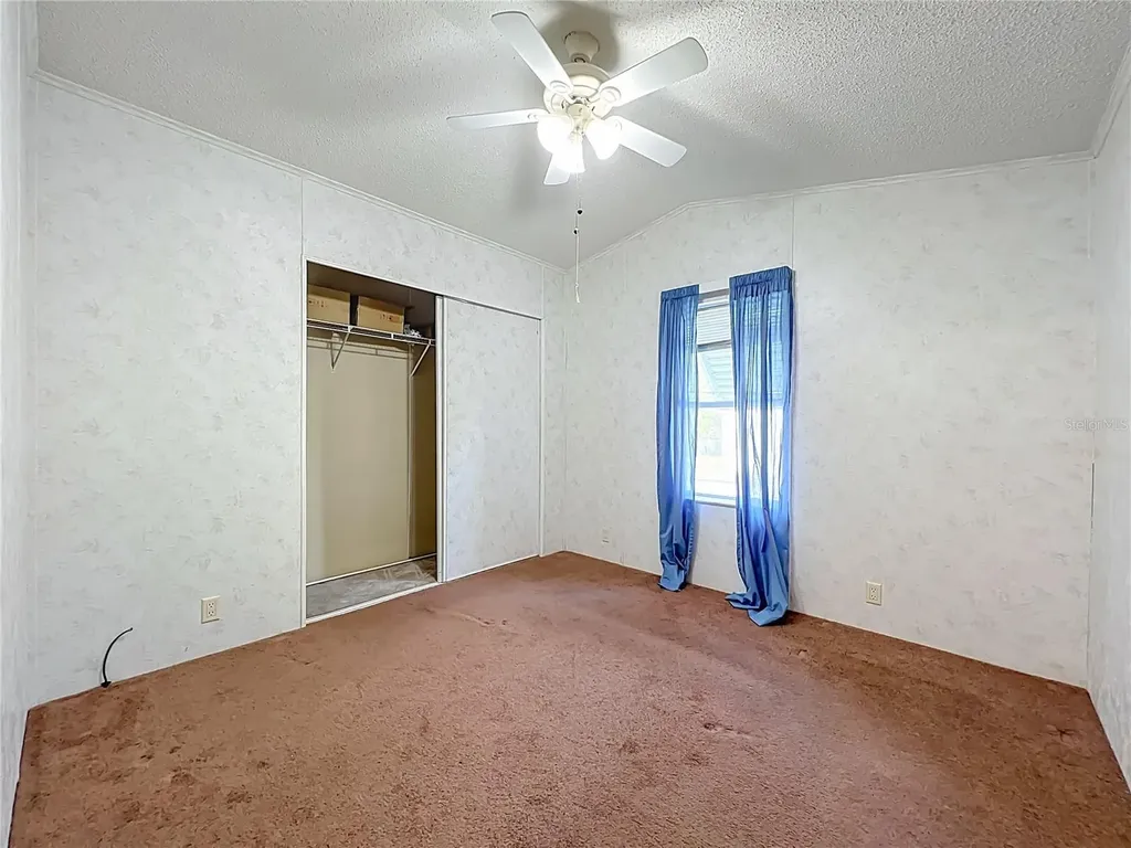 35819 S Shelley Drive Leesburg FL 34788