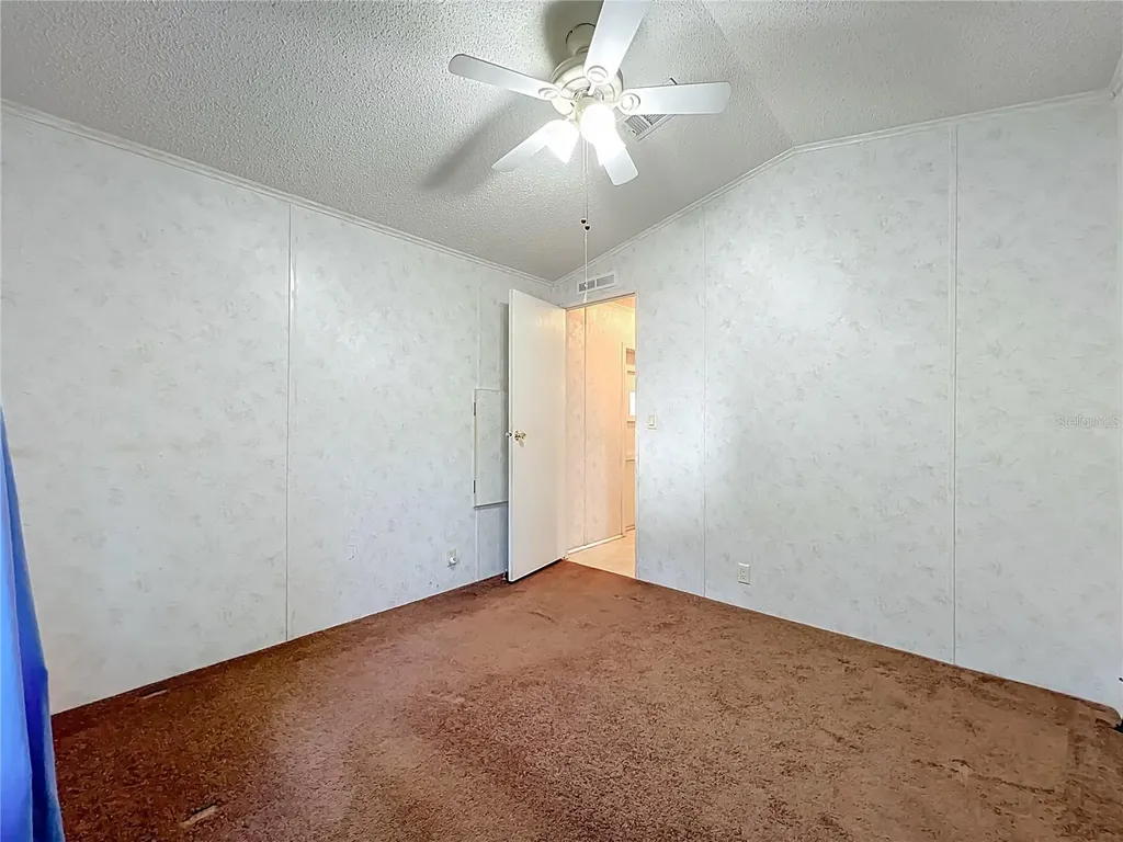 35819 S Shelley Drive Leesburg FL 34788
