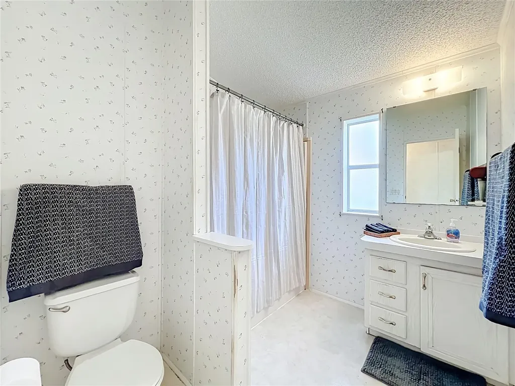 35819 S Shelley Drive Leesburg FL 34788