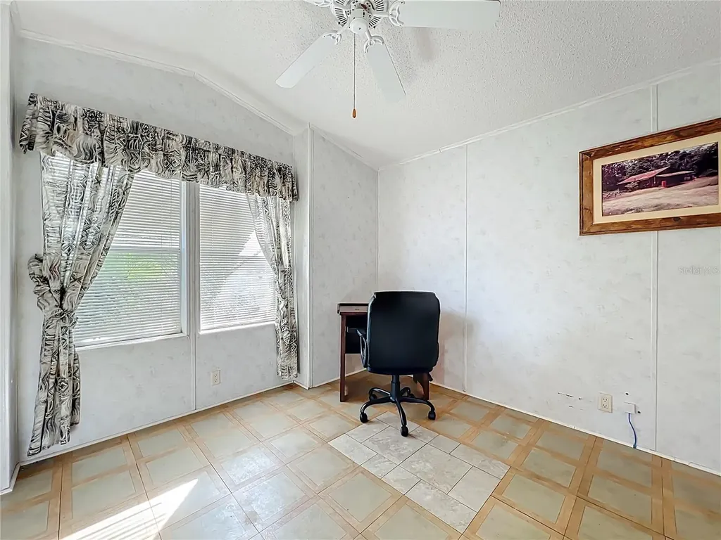 35819 S Shelley Drive Leesburg FL 34788