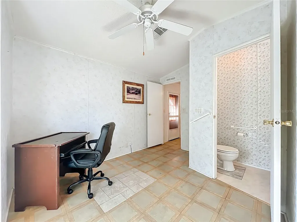 35819 S Shelley Drive Leesburg FL 34788