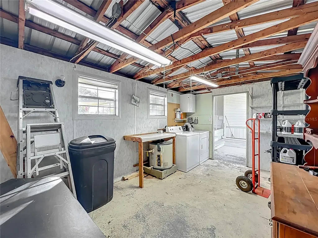35819 S Shelley Drive Leesburg FL 34788