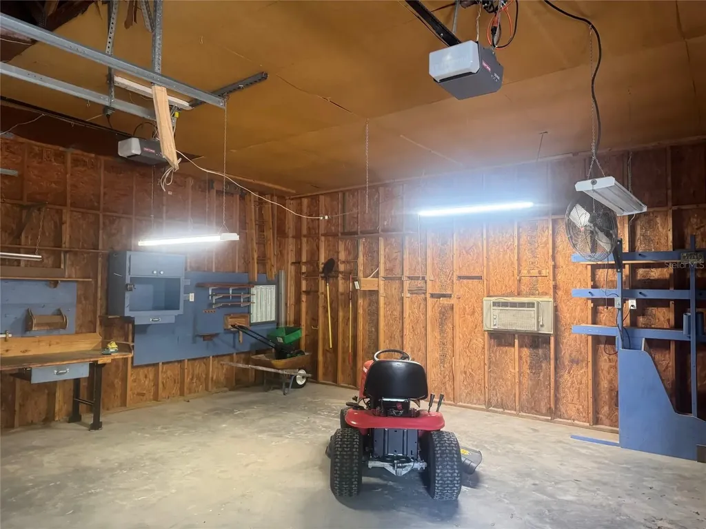 35819 S Shelley Drive Leesburg FL 34788