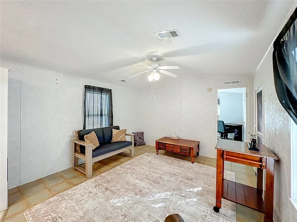35819 S Shelley Drive Leesburg FL 34788