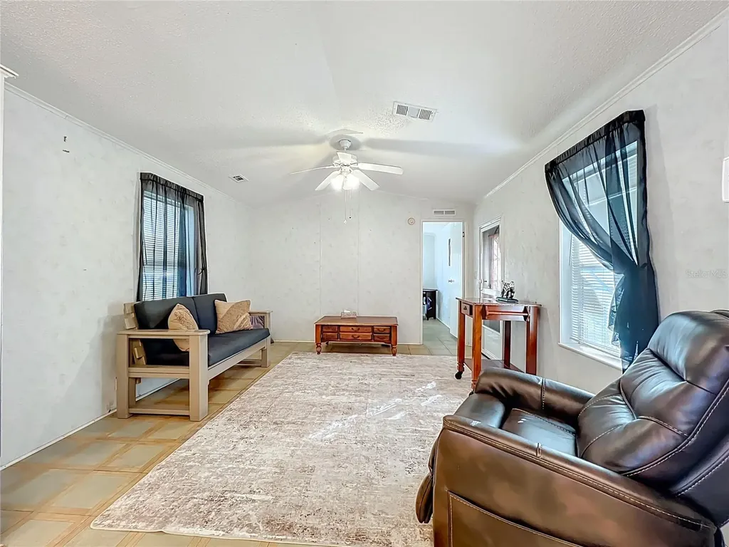 35819 S Shelley Drive Leesburg FL 34788