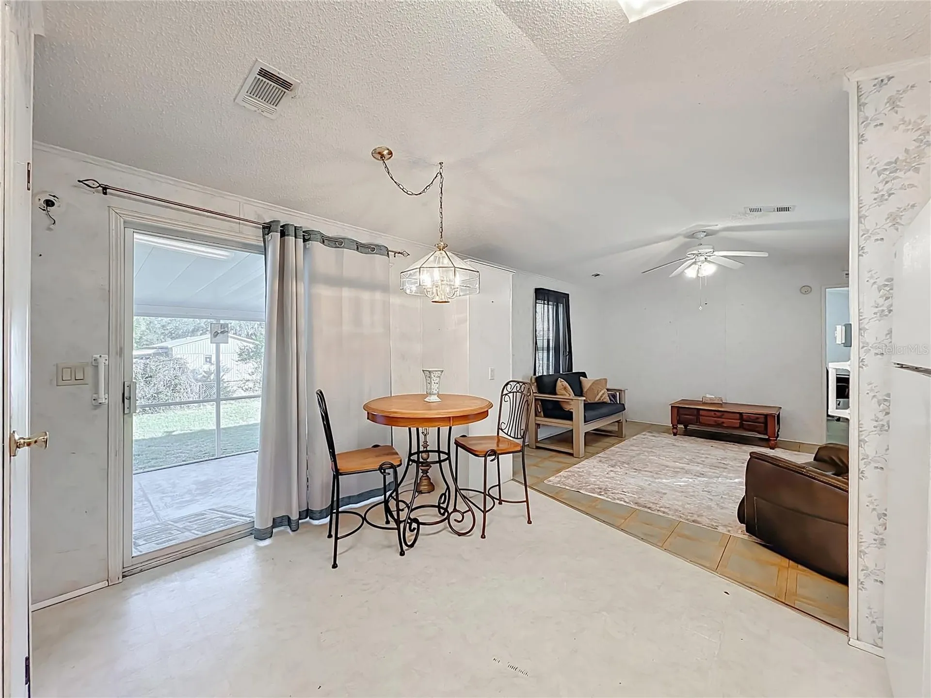35819 S Shelley Drive Leesburg FL 34788