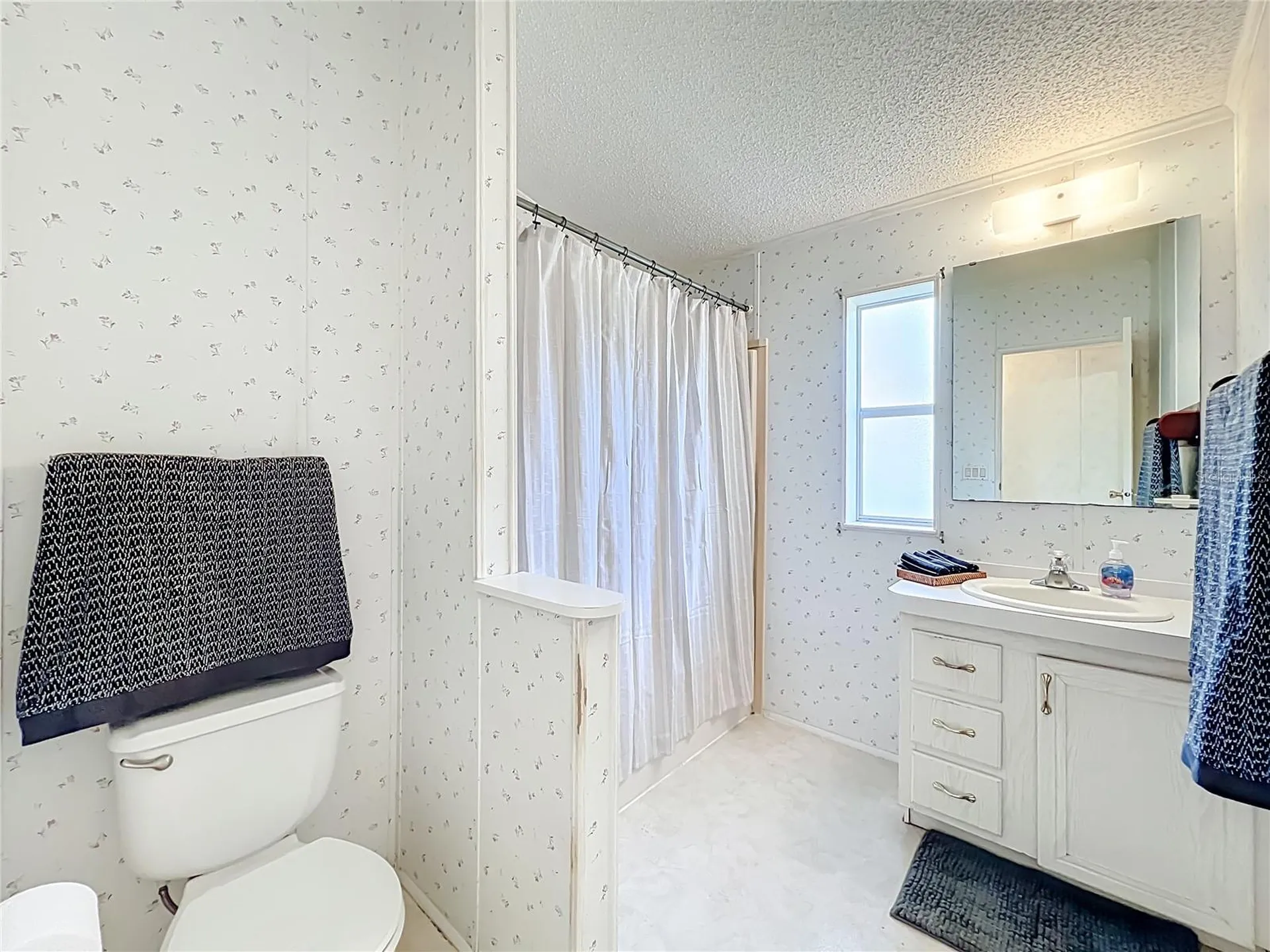 35819 S Shelley Drive Leesburg FL 34788
