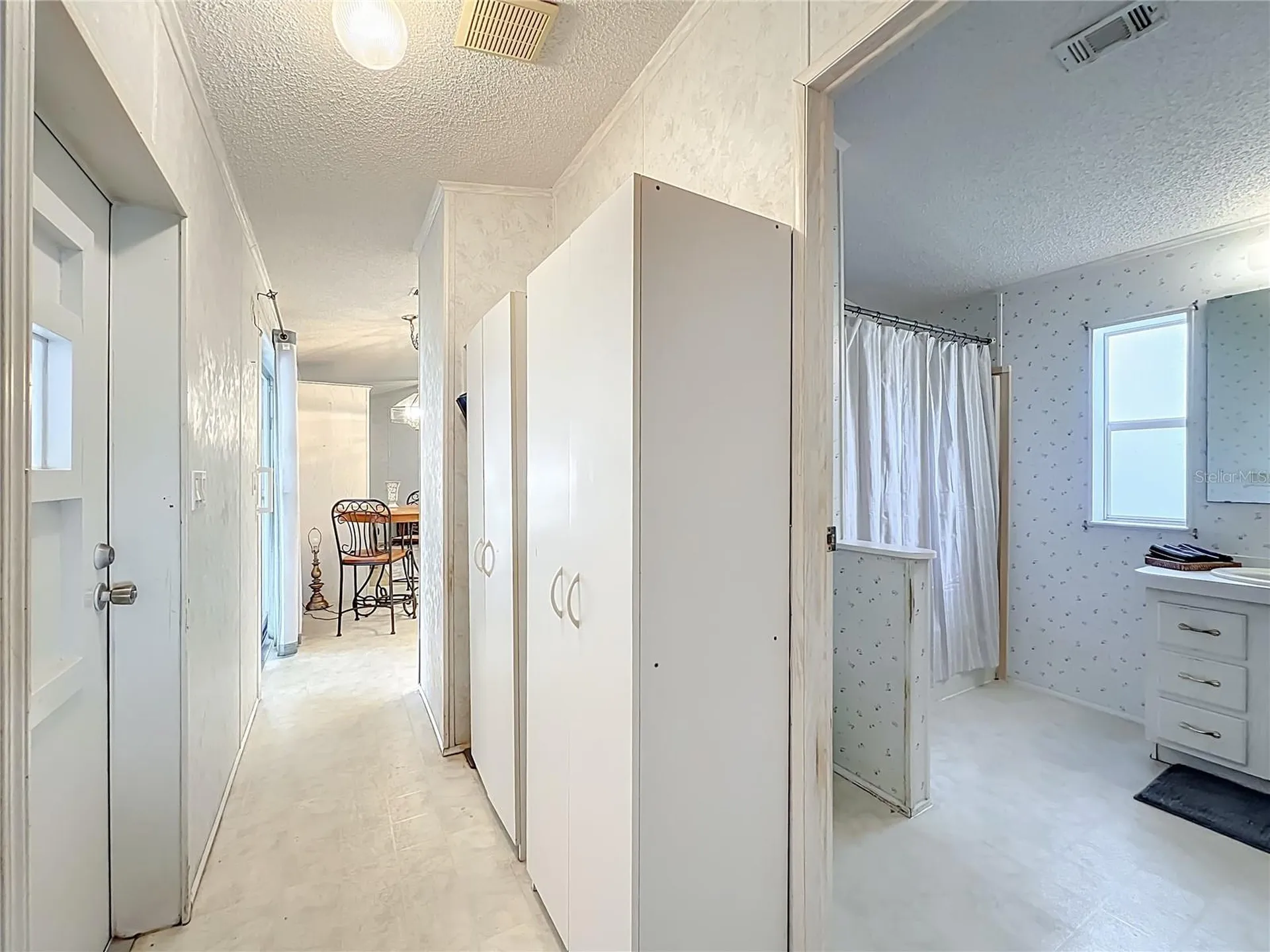 35819 S Shelley Drive Leesburg FL 34788