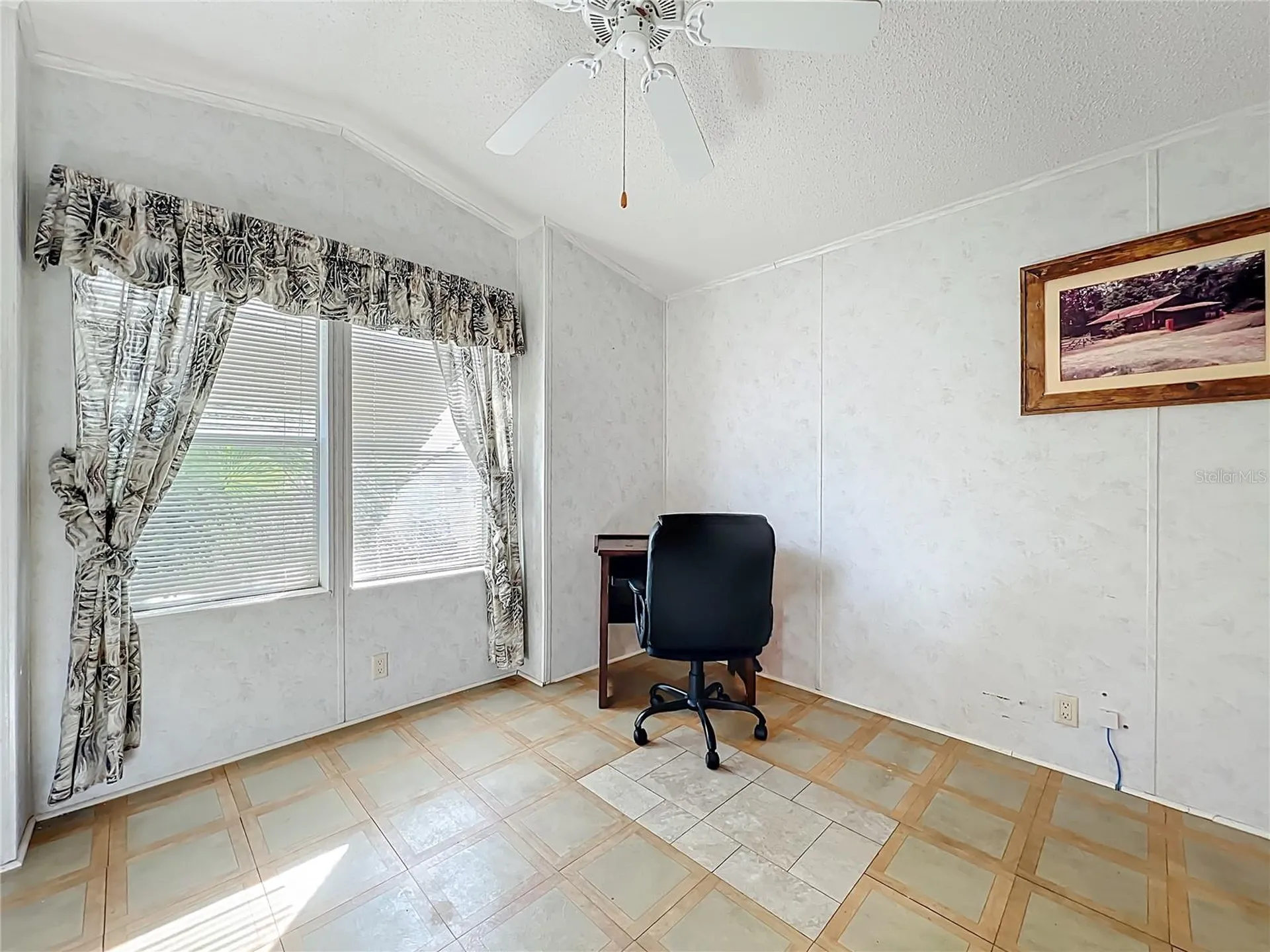 35819 S Shelley Drive Leesburg FL 34788