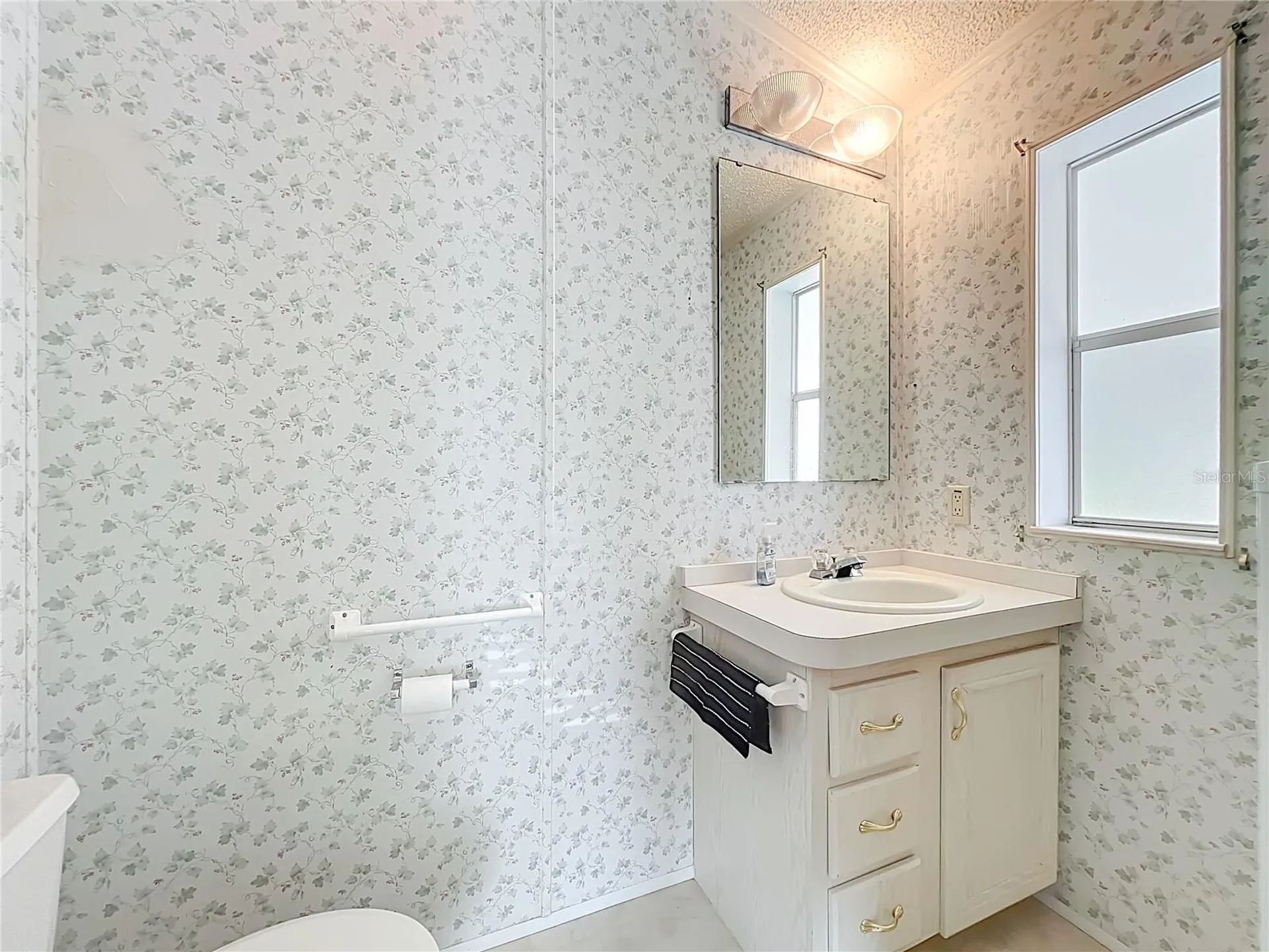 35819 S Shelley Drive Leesburg FL 34788