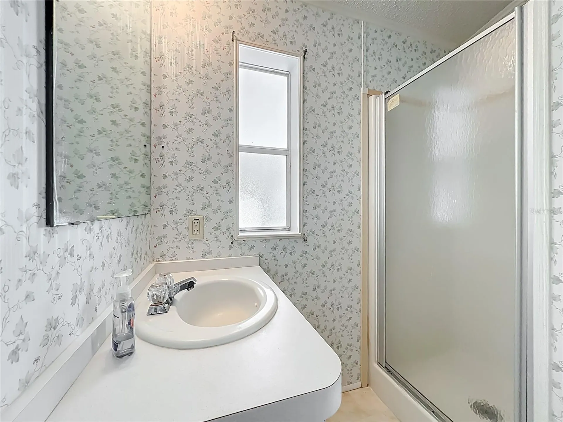35819 S Shelley Drive Leesburg FL 34788