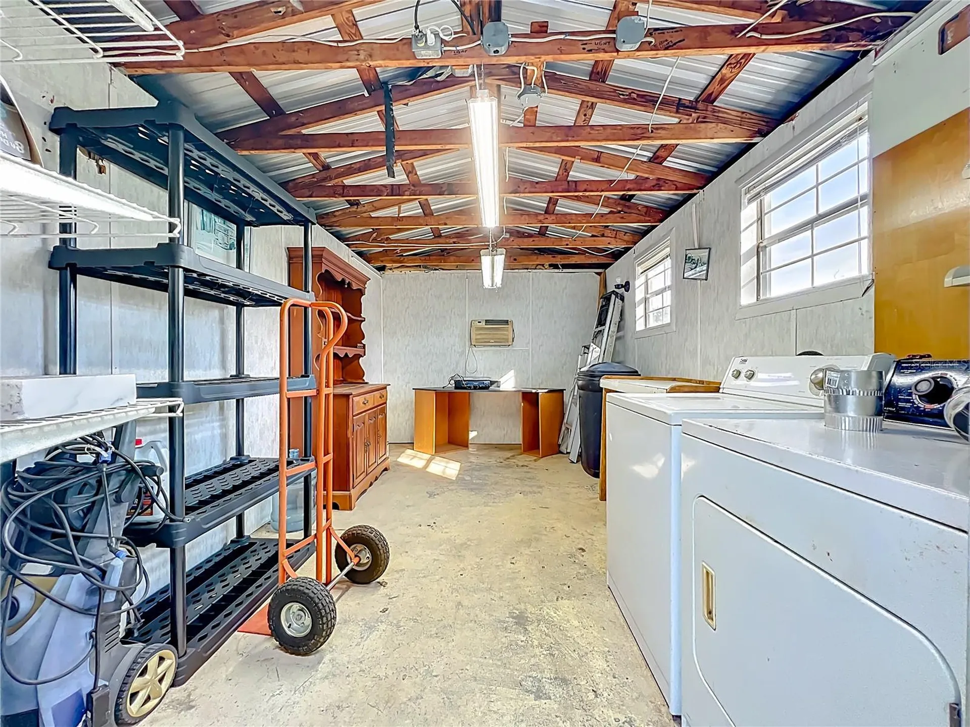 35819 S Shelley Drive Leesburg FL 34788