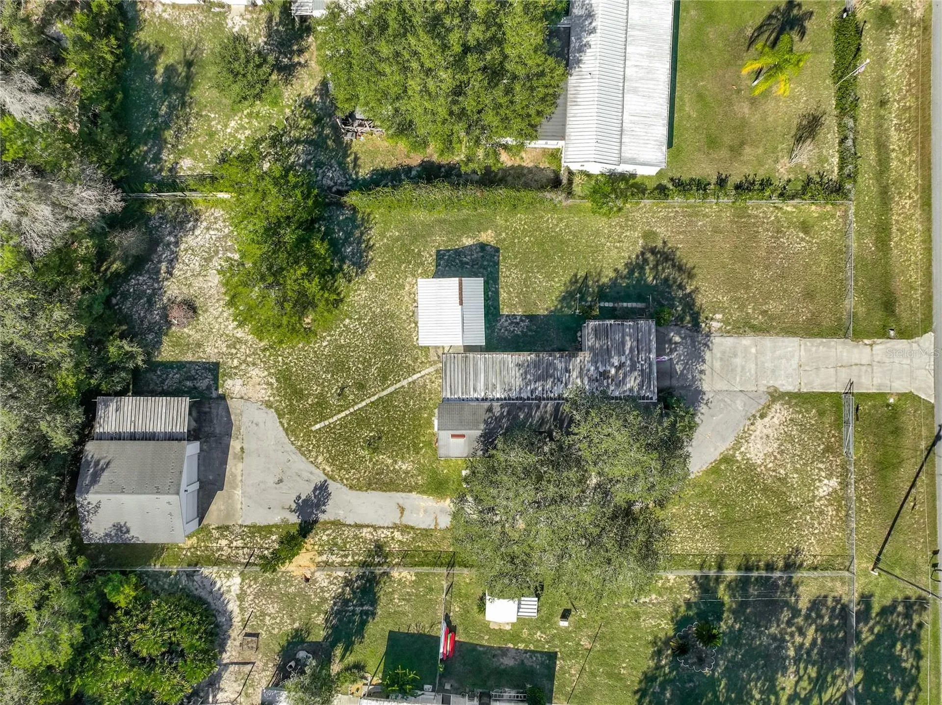 35819 S Shelley Drive Leesburg FL 34788