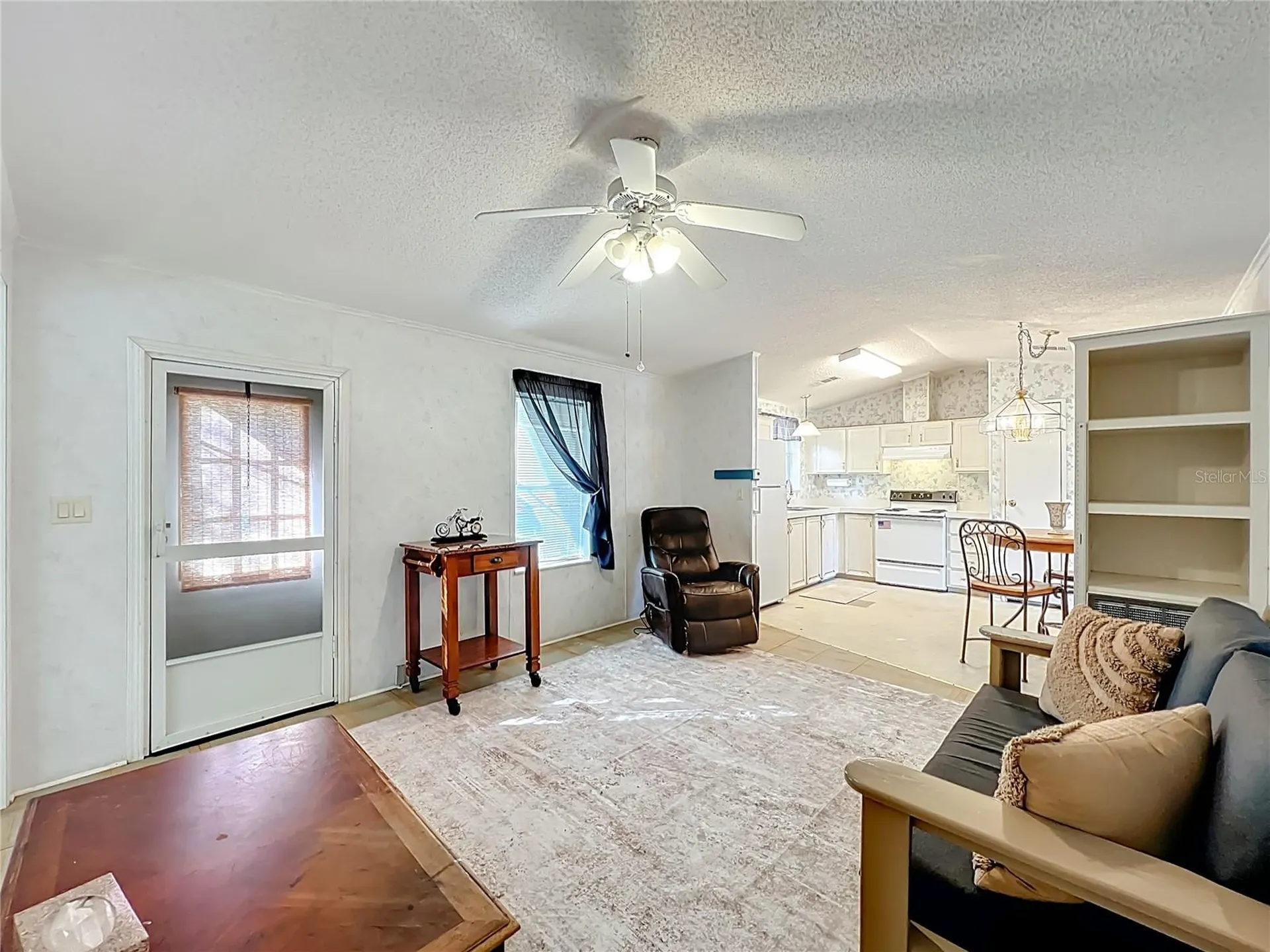 35819 S Shelley Drive Leesburg FL 34788