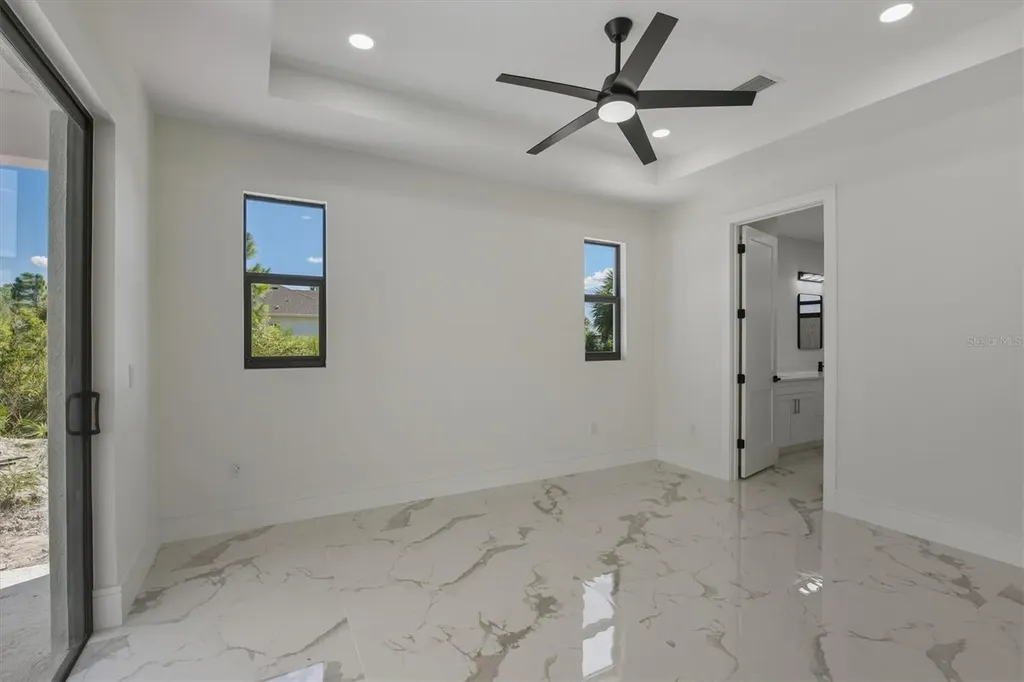 2634 Colorade North Port FL 34286