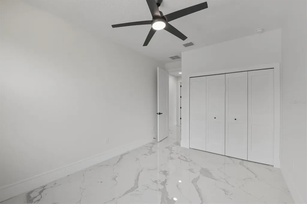 2634 Colorade North Port FL 34286
