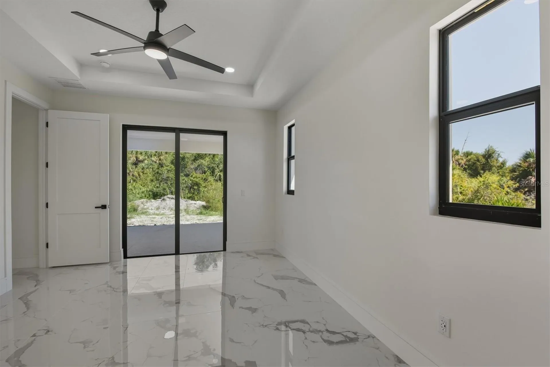 2634 Colorade North Port FL 34286