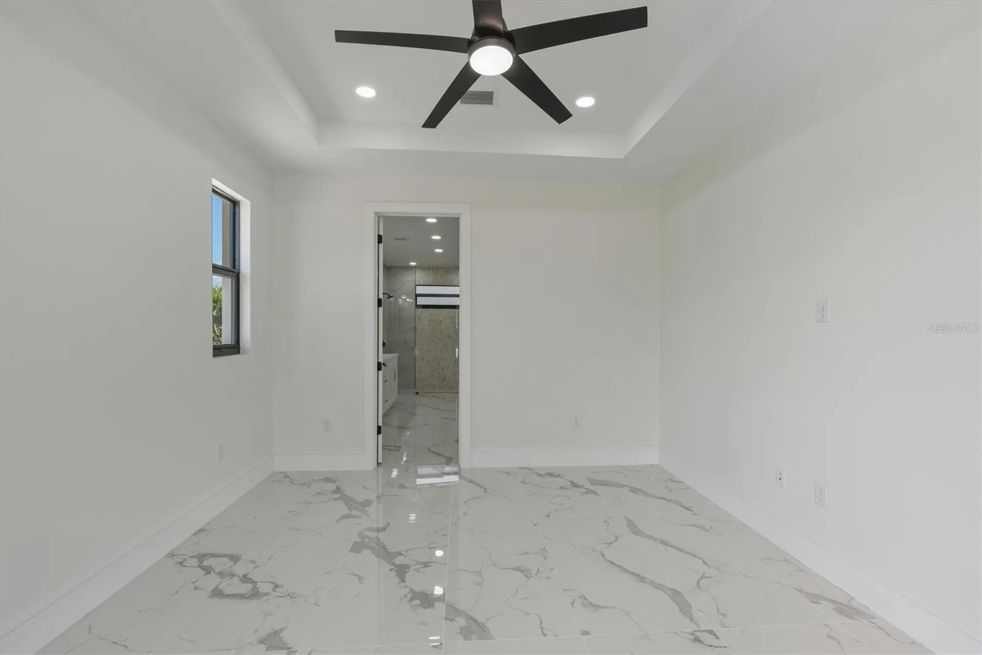 2634 Colorade North Port FL 34286