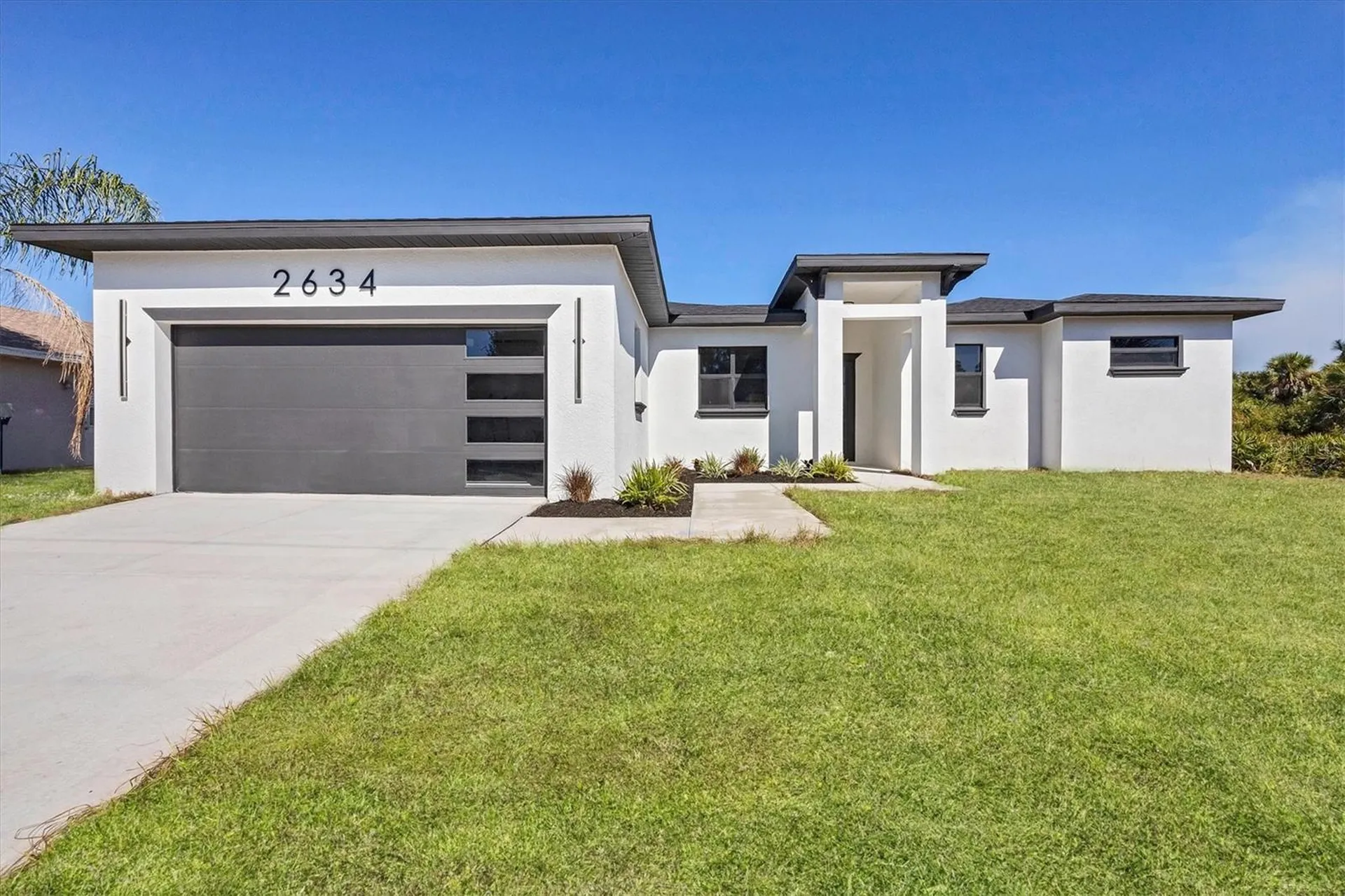 2634 Colorade North Port FL 34286