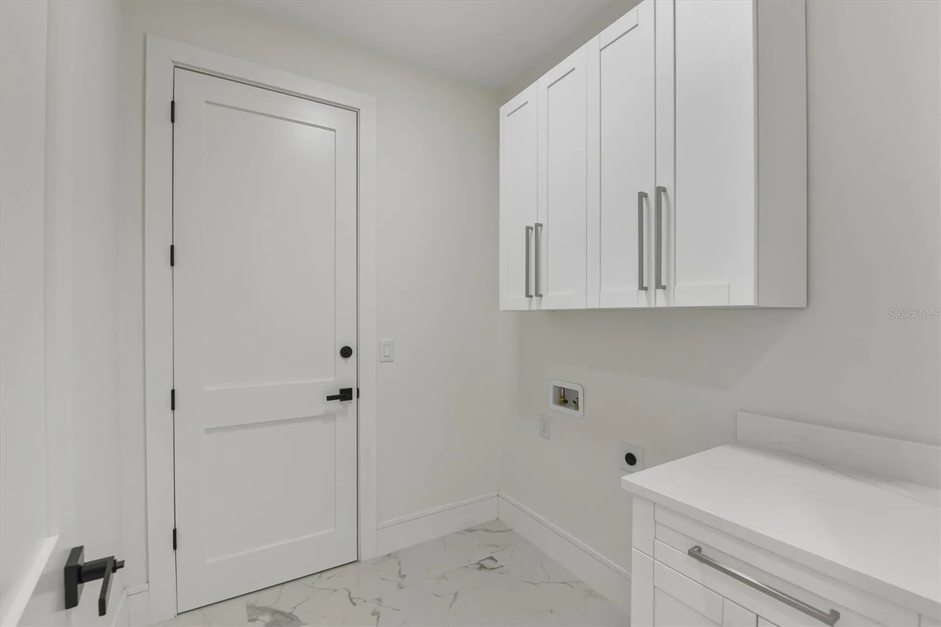 2634 Colorade North Port FL 34286