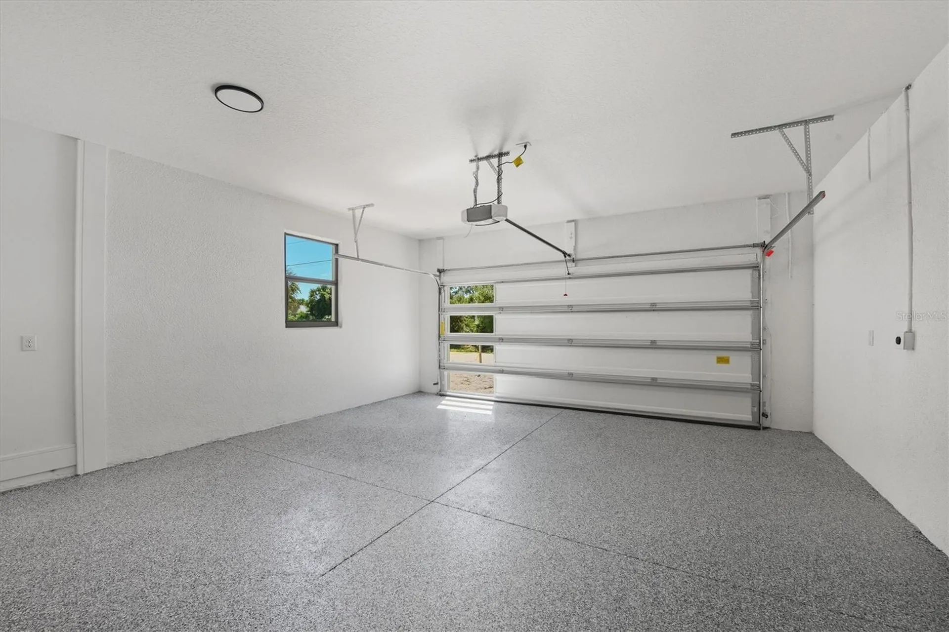 2634 Colorade North Port FL 34286