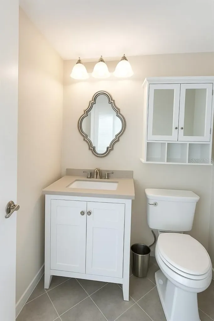 1250 N Portofino Drive Sarasota FL 34242