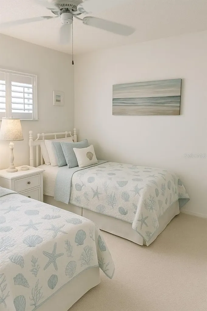 1250 N Portofino Drive Sarasota FL 34242