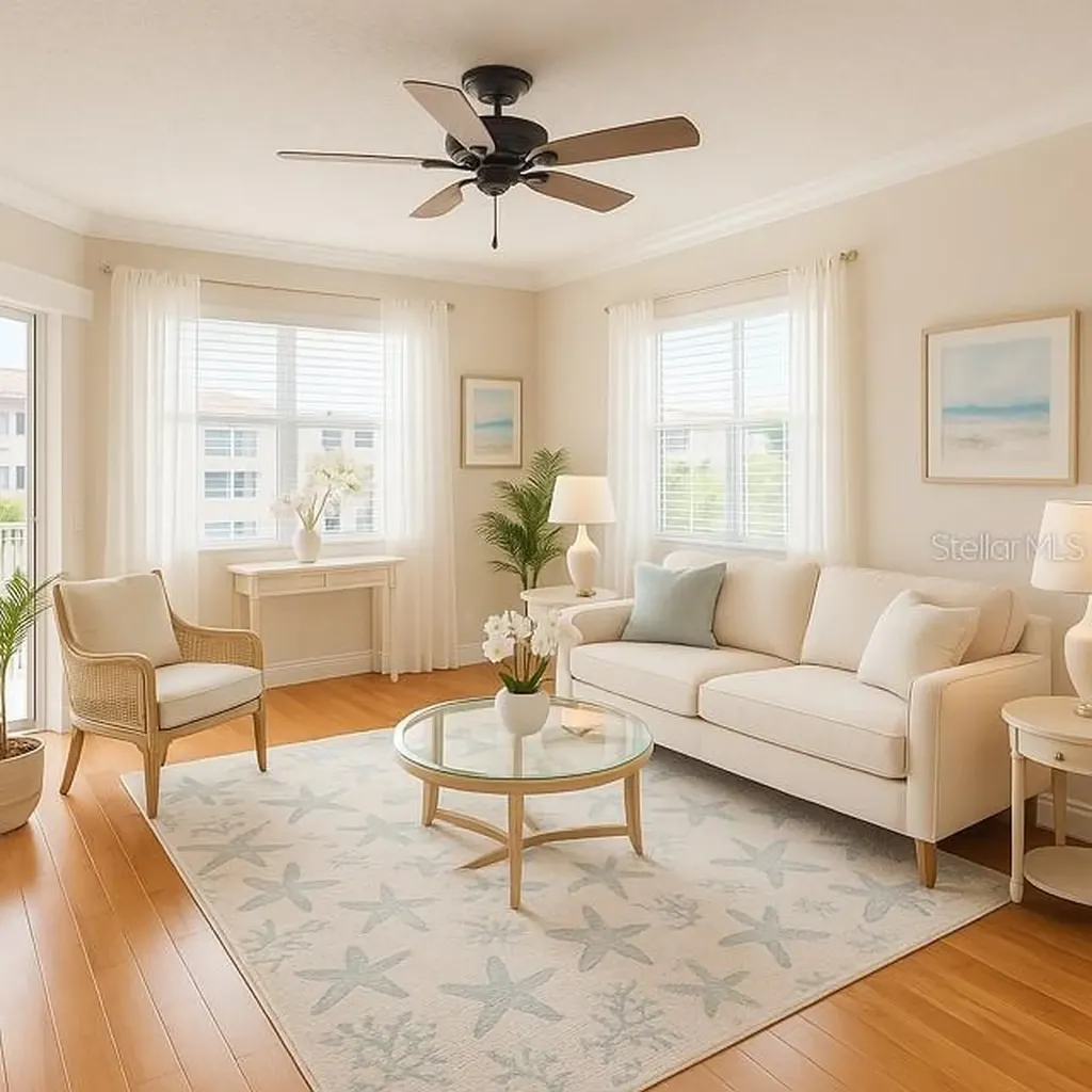 1250 N Portofino Drive Sarasota FL 34242