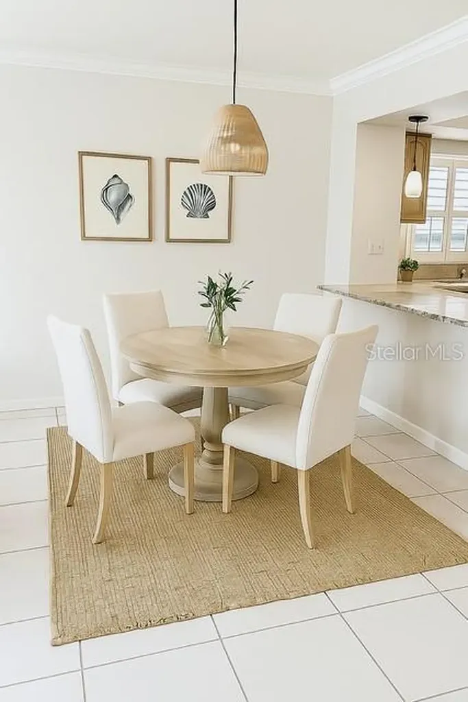 1250 N Portofino Drive Sarasota FL 34242