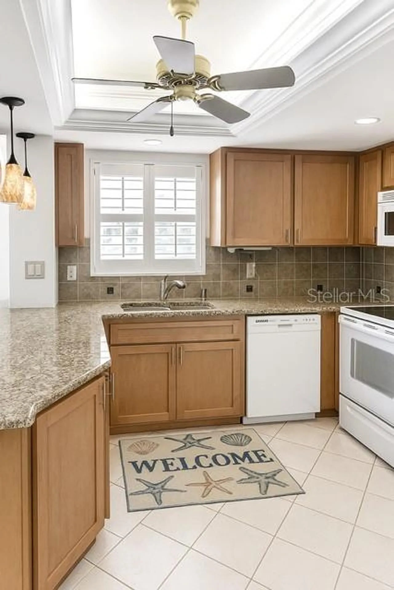 1250 N Portofino Drive Sarasota FL 34242