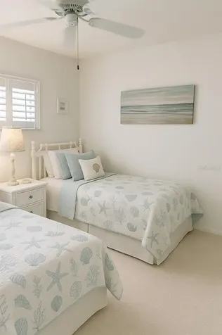 1250 N Portofino Drive Sarasota FL 34242