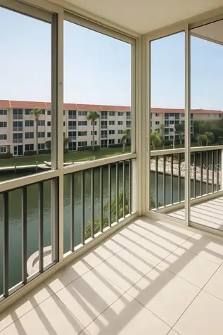 1250 N Portofino Drive Sarasota FL 34242