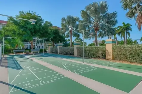 1250 N Portofino Drive Sarasota FL 34242