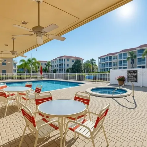 1250 N Portofino Drive Sarasota FL 34242