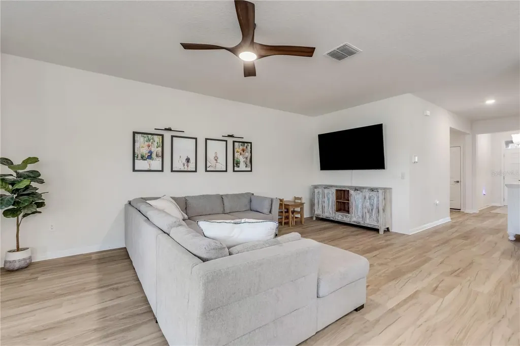 1722 Red Rock Road New Smyrna Beach FL 32168