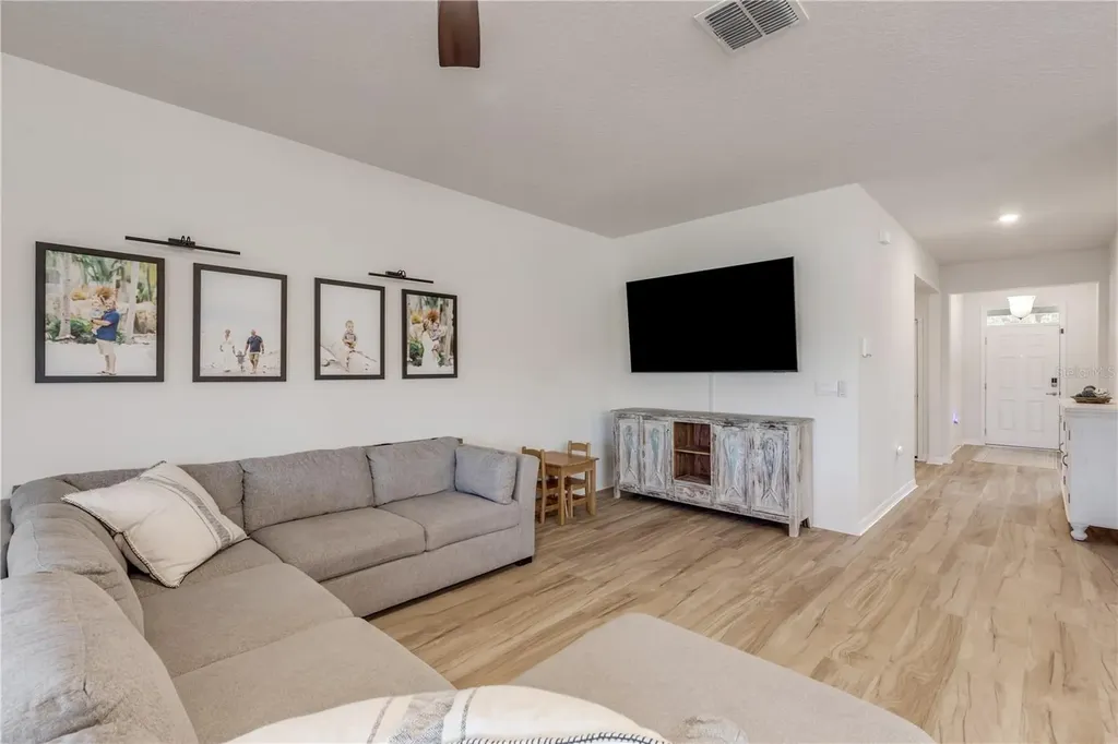1722 Red Rock Road New Smyrna Beach FL 32168