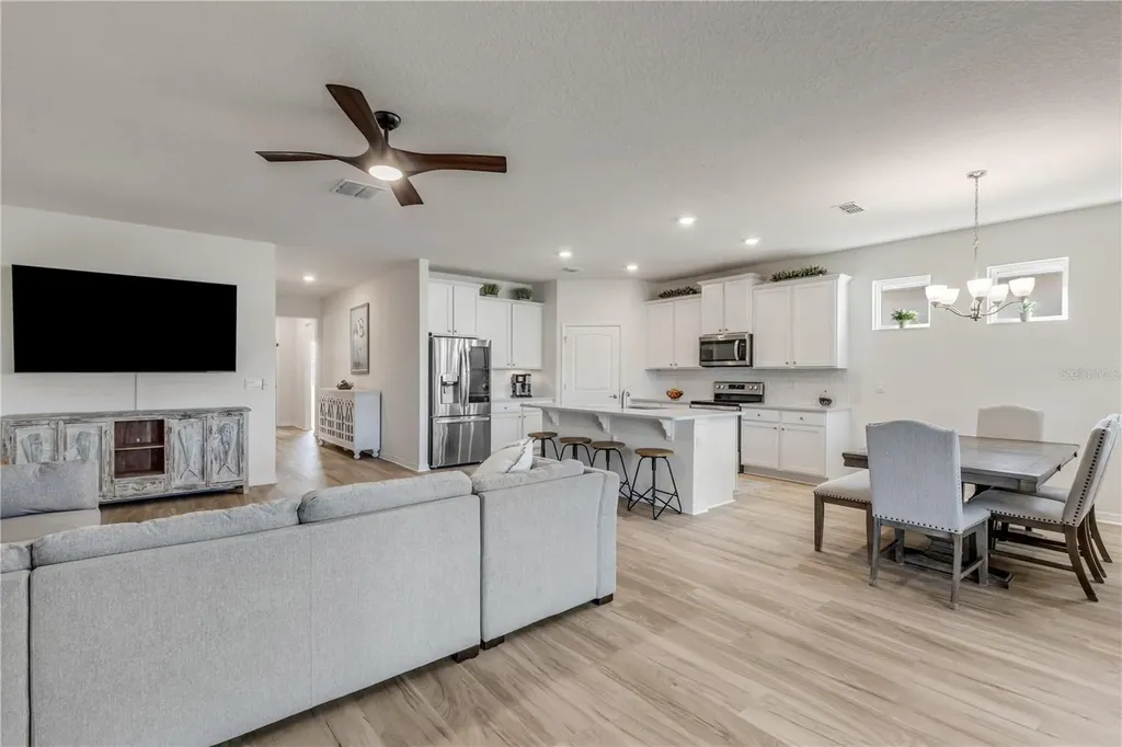 1722 Red Rock Road New Smyrna Beach FL 32168