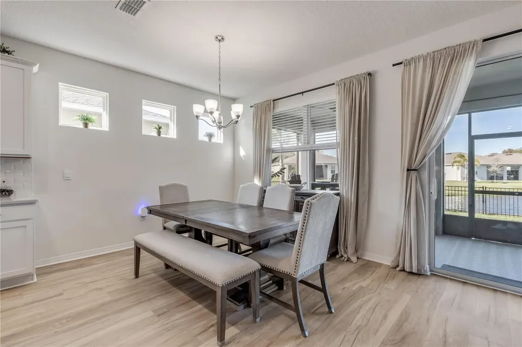 1722 Red Rock Road New Smyrna Beach FL 32168