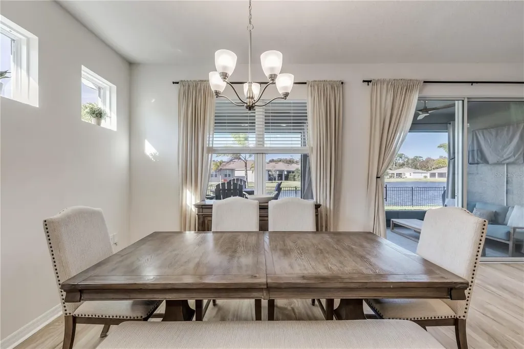 1722 Red Rock Road New Smyrna Beach FL 32168