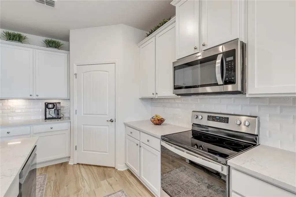 1722 Red Rock Road New Smyrna Beach FL 32168